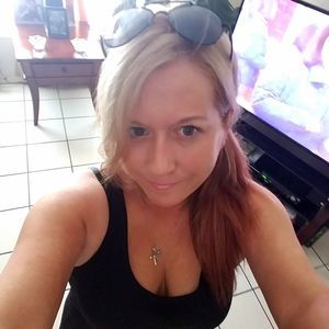 Meet your Posher, Cassidy